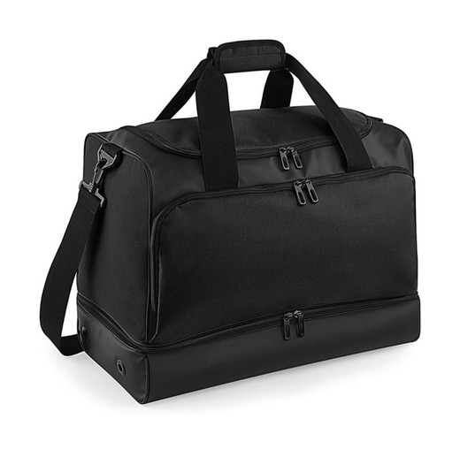 Bolsa Deporte Hardbase Maxport Vestuario Laboral