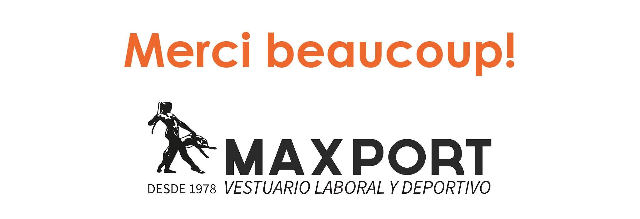 Cierre Quienes Somos