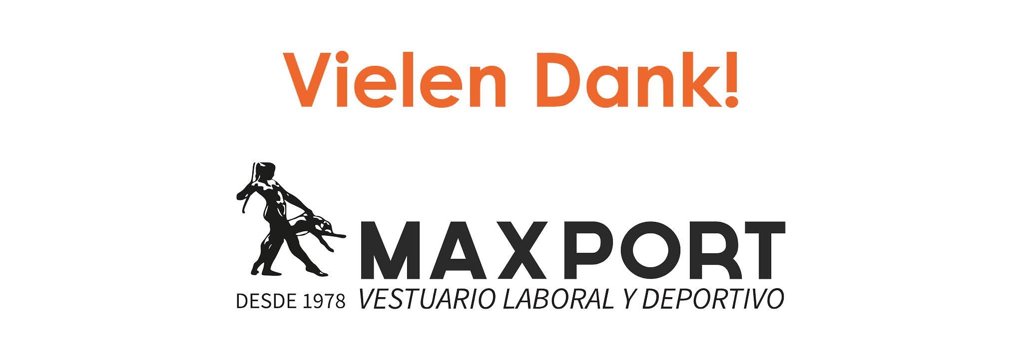 Cierre Quienes Somos