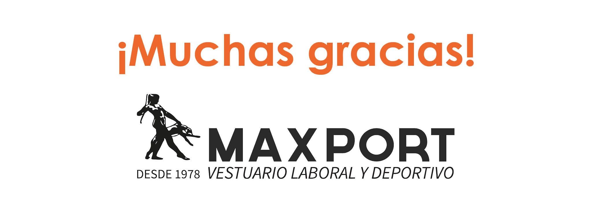 Cierre Quienes Somos