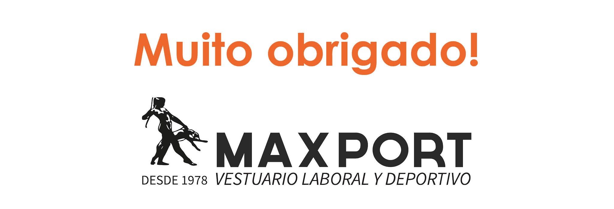 Cierre Quienes Somos