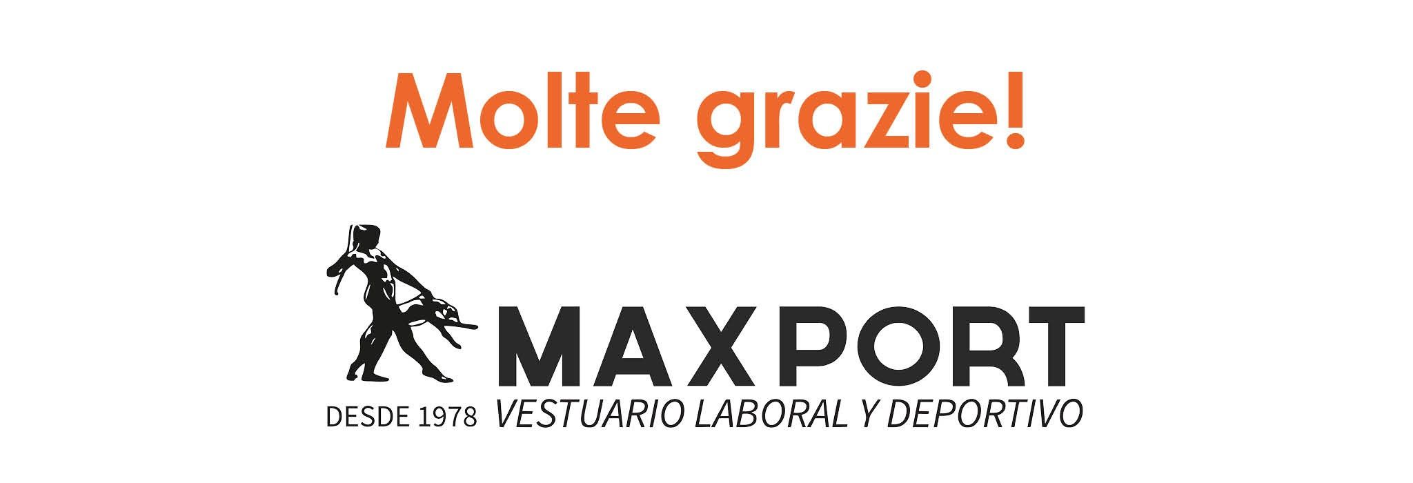 Cierre Quienes Somos