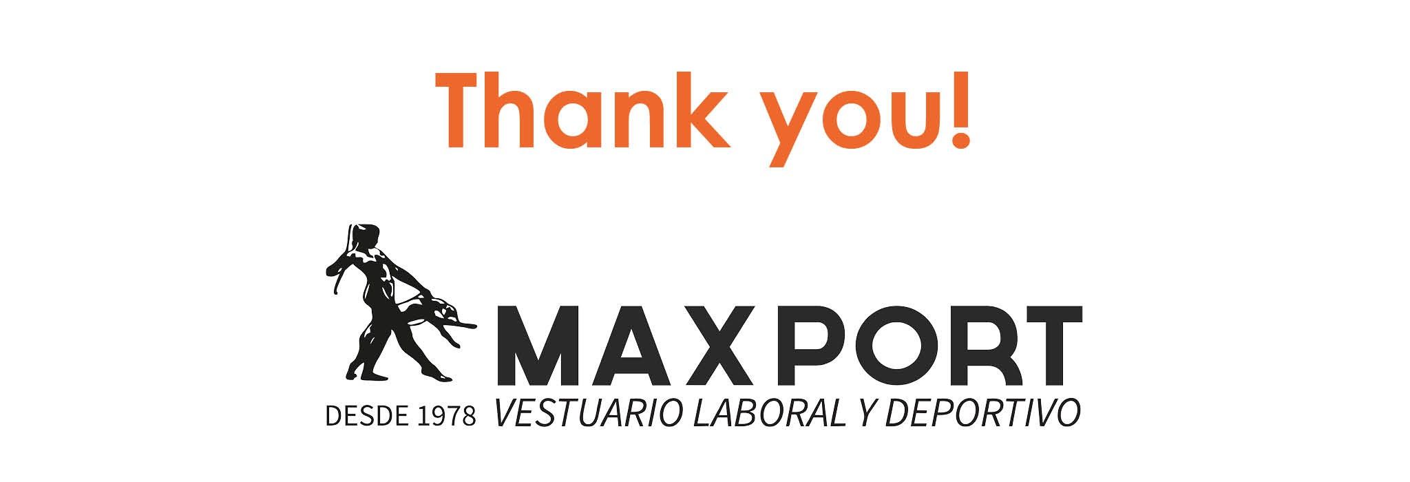 Cierre Quienes Somos