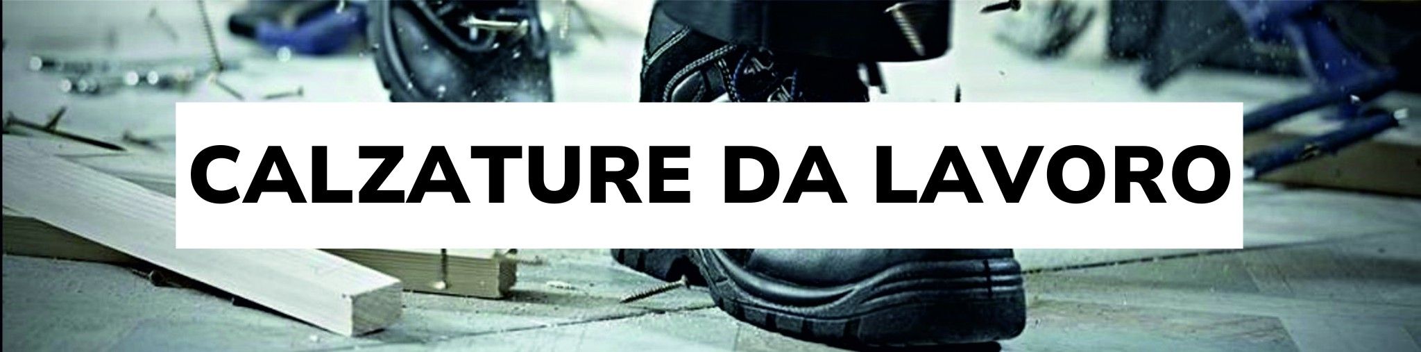 Calzado laboral_1