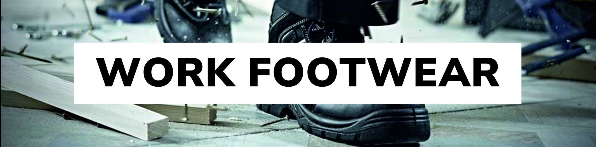 Calzado laboral_1