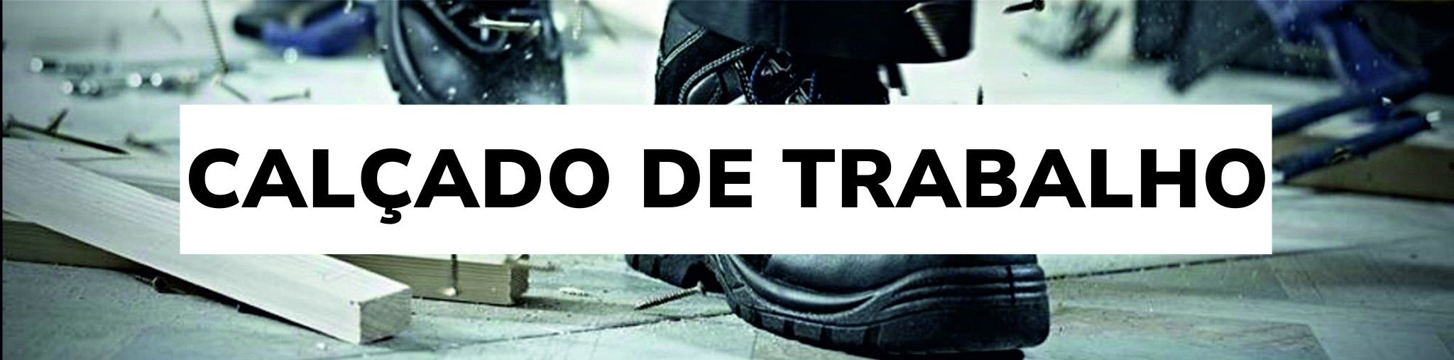 Calzado laboral_1