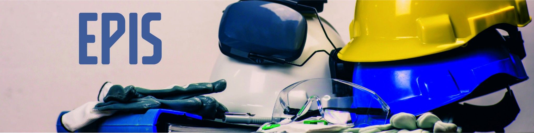 grandes descuento en EPIS
