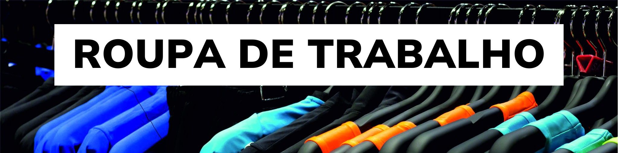 Proteccion laboral_1