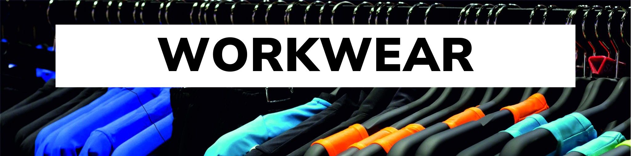 Proteccion laboral_1