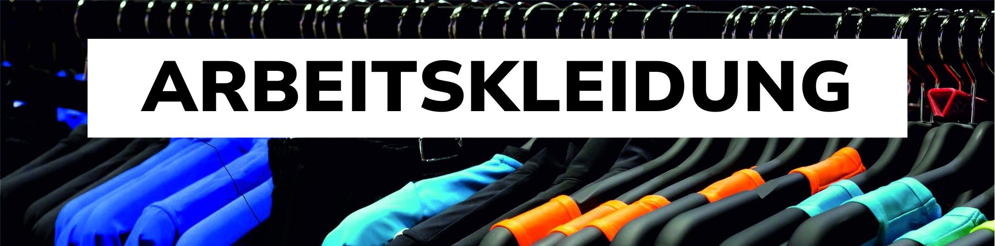 Proteccion laboral_1