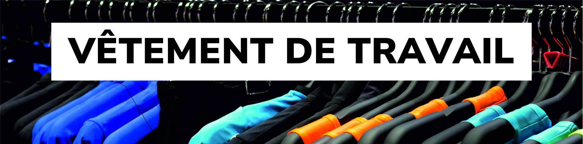 Proteccion laboral_1