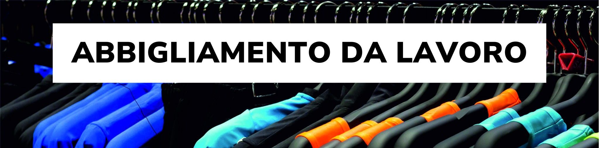 Proteccion laboral_1