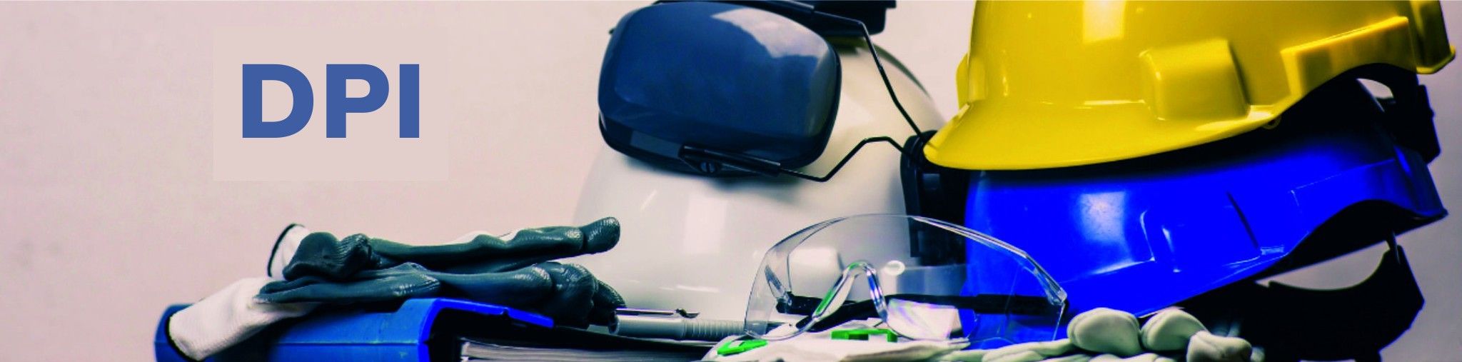 Proteccion laboral_epis_1