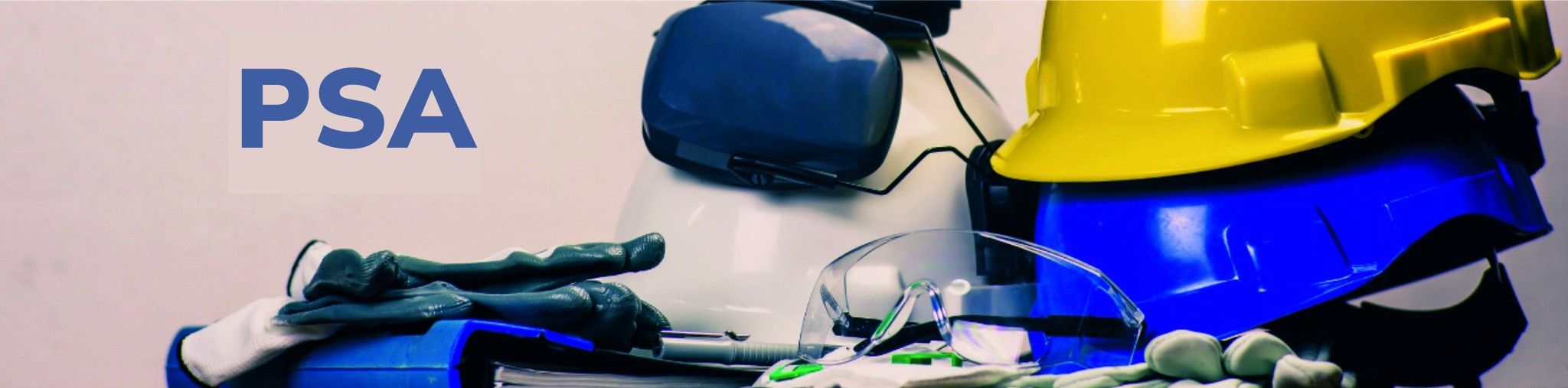 Proteccion laboral_epis_1