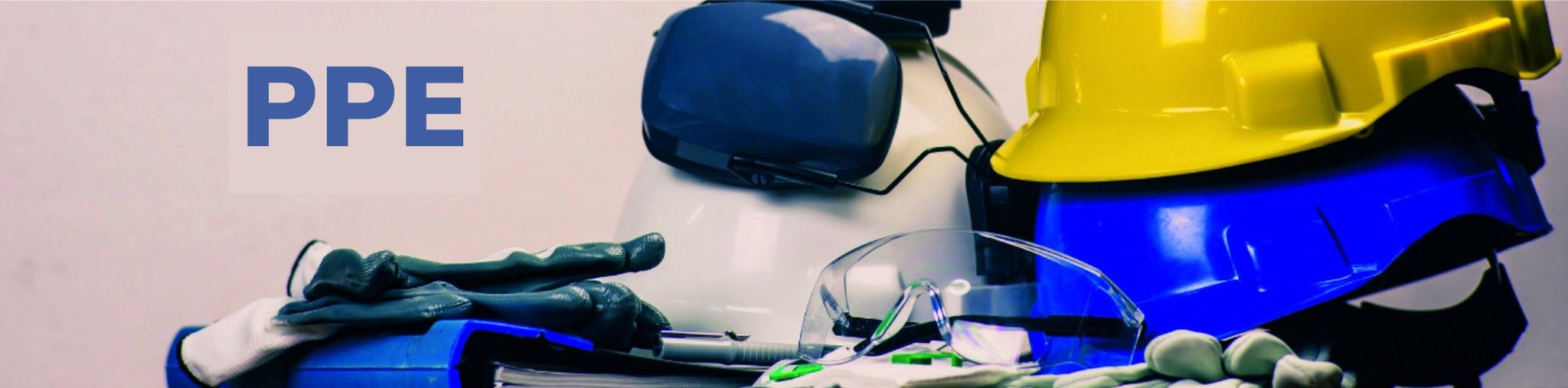 Proteccion laboral_epis_1