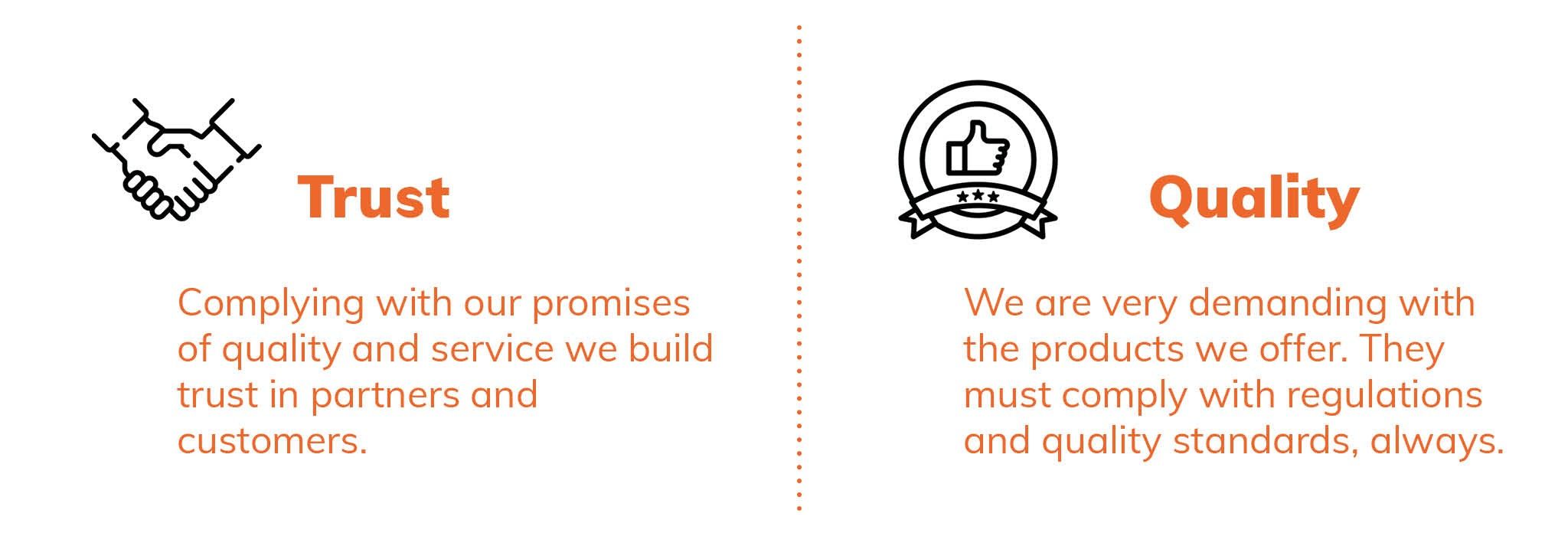 Valores Quienes Somos_1