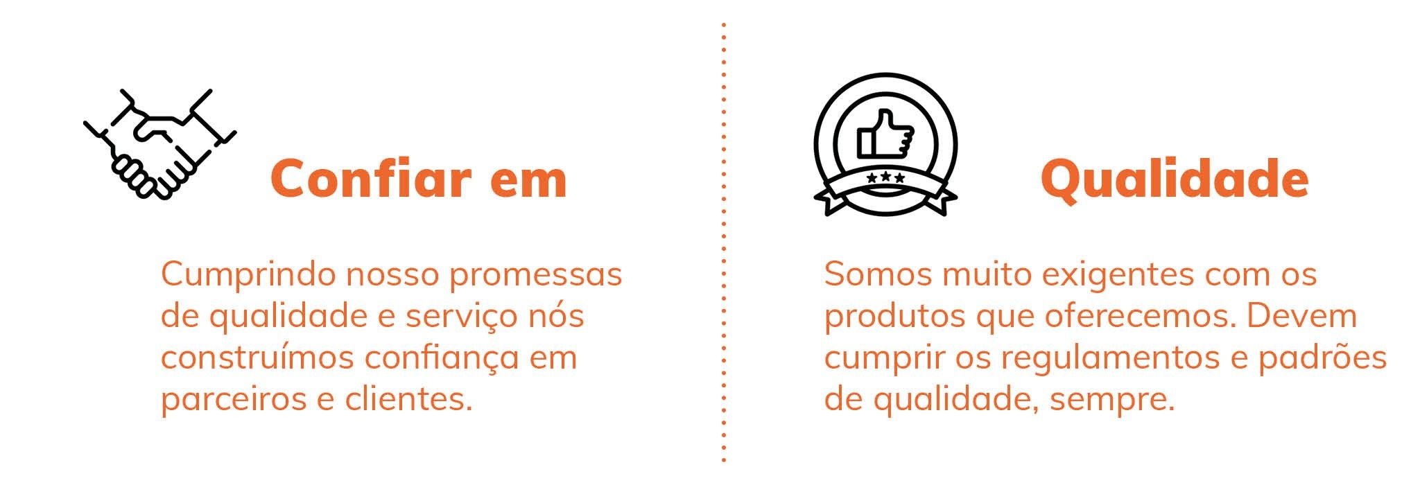 Valores Quienes Somos_1