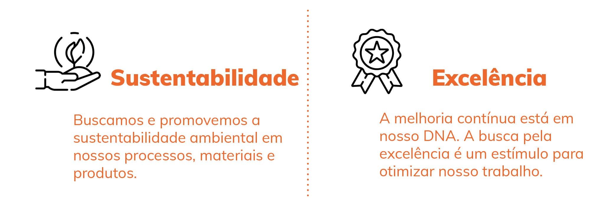 Valores Quienes Somos_2