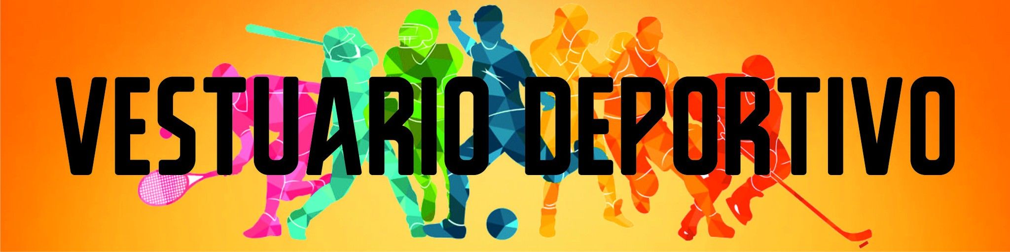 descuento en vestuario deportivo