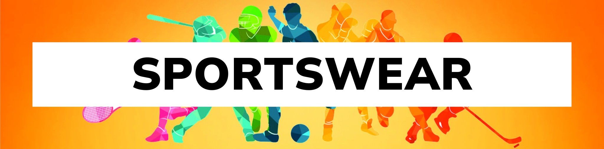 Vestuario deportivo_1