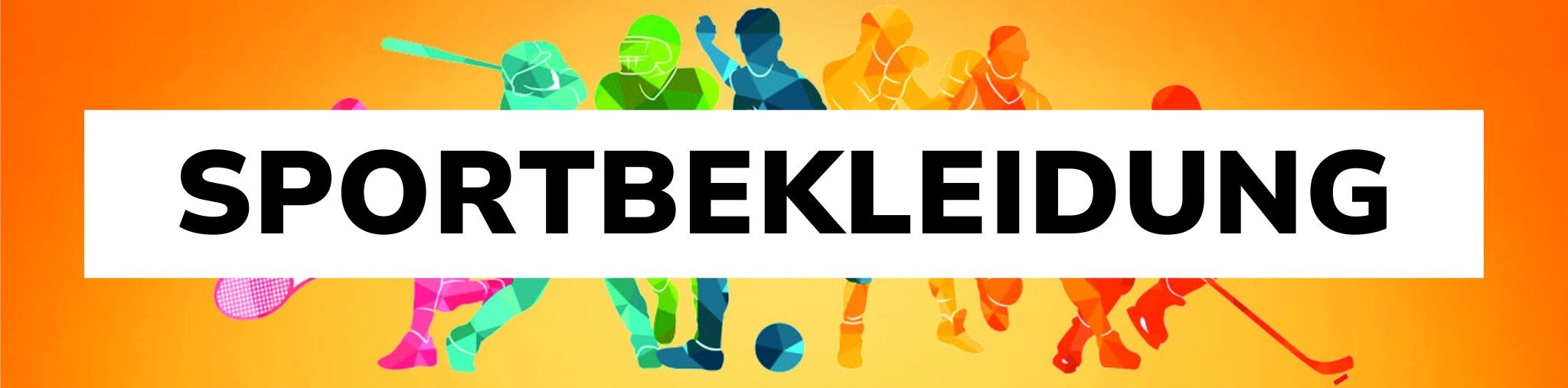 Vestuario deportivo_1