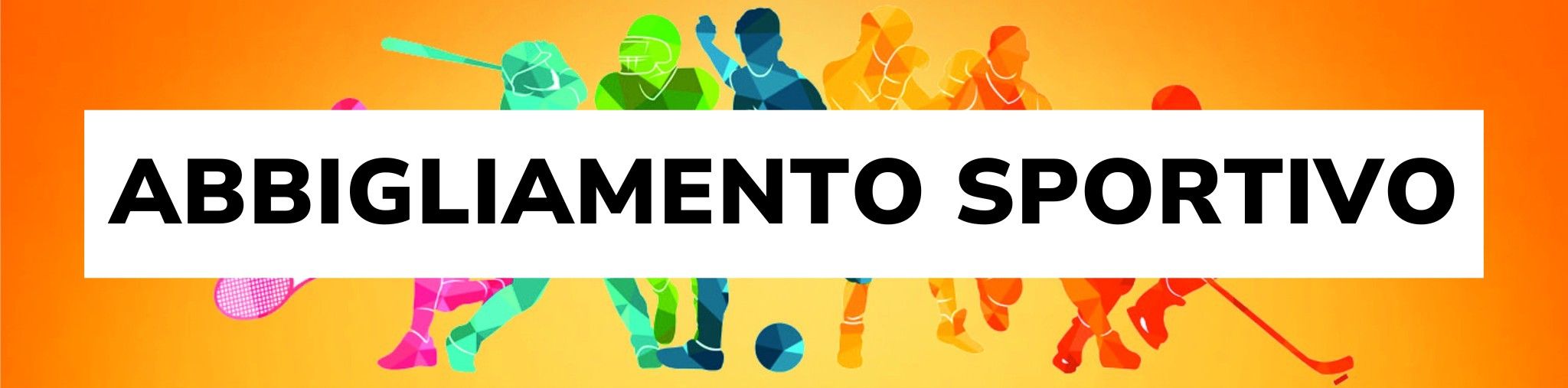 Vestuario deportivo_1