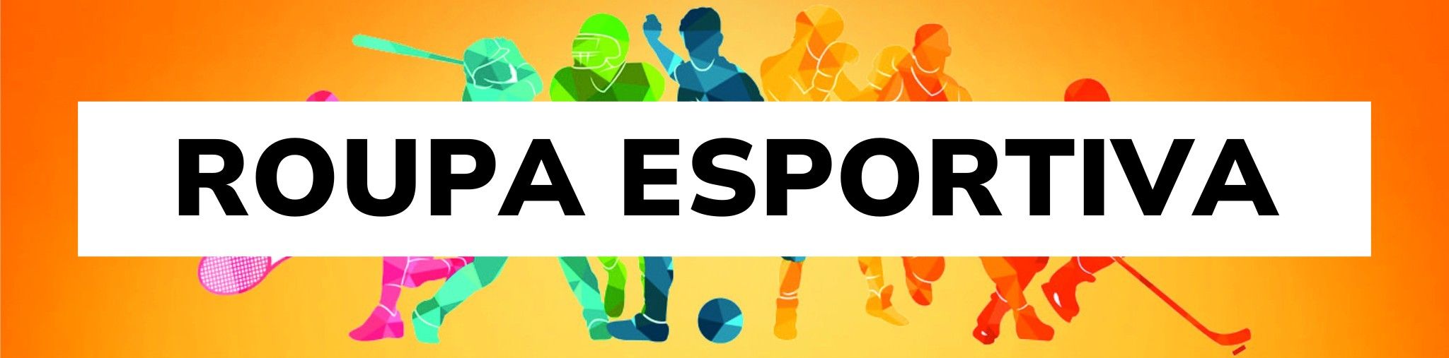 Vestuario deportivo_1