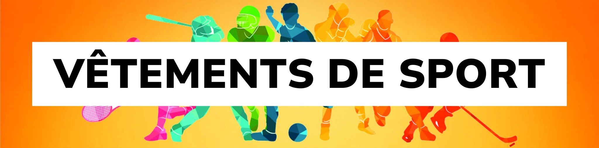 Vestuario deportivo_1