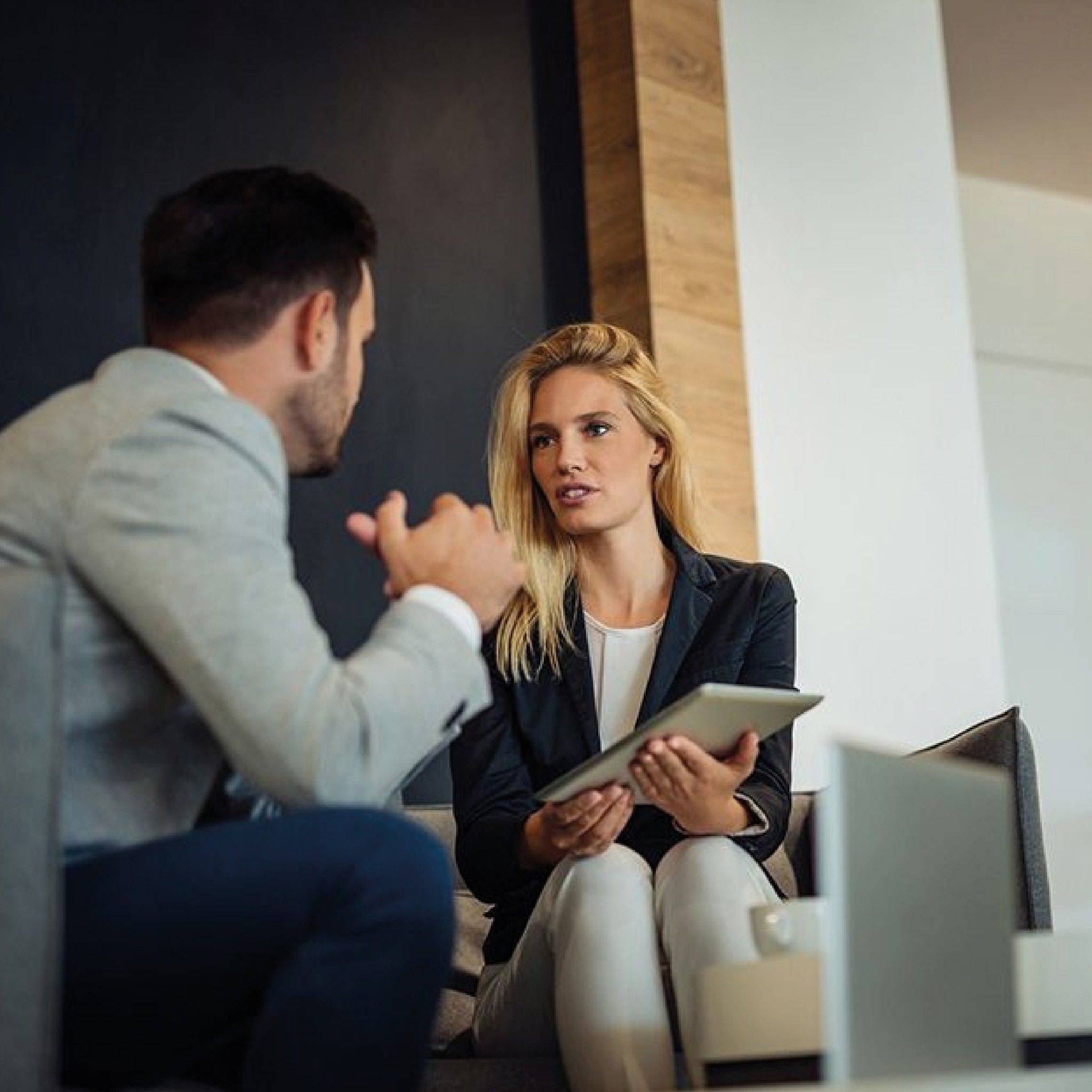 calidad y confianza equipo maxport