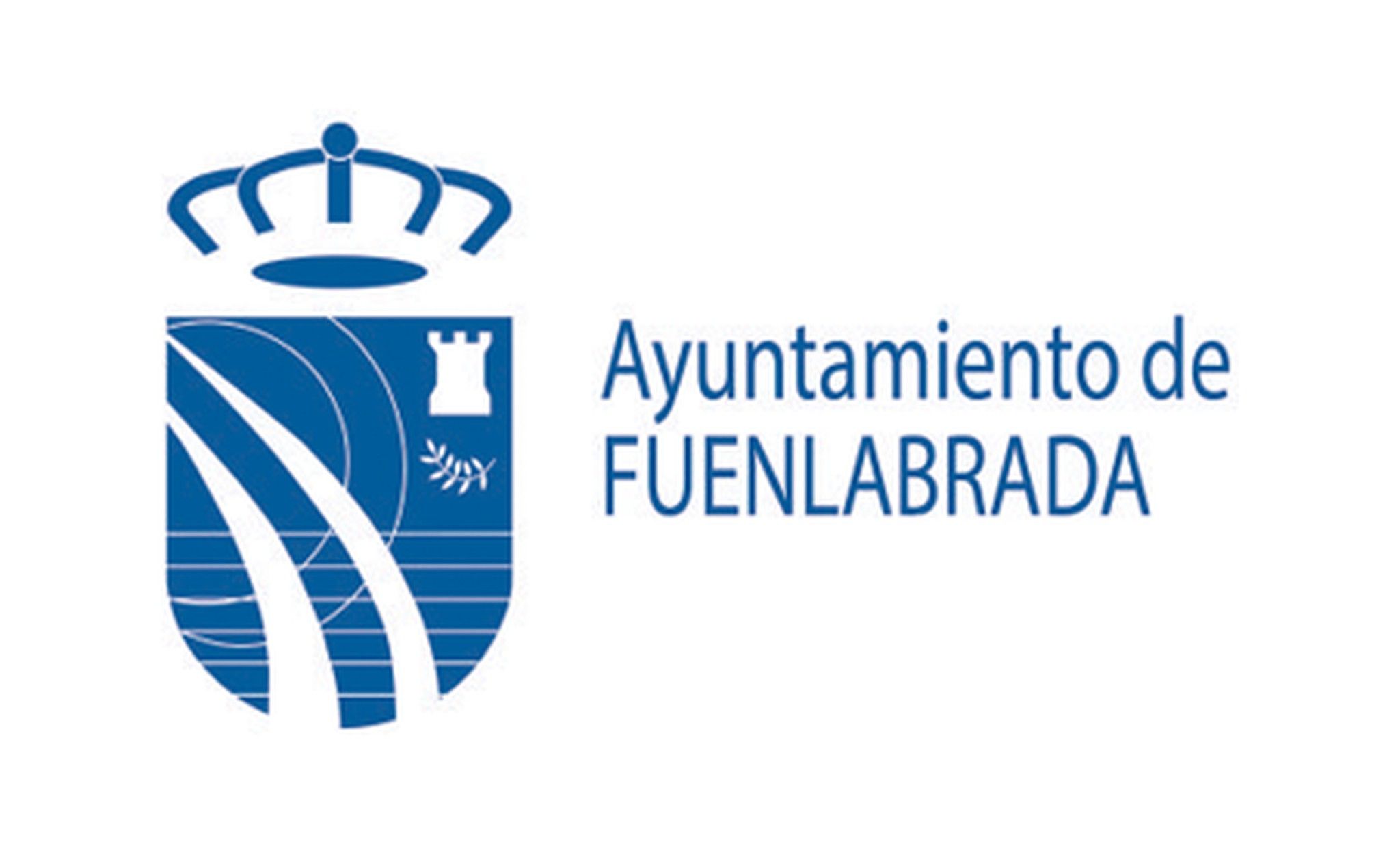 Colaboración Ayuntamiento de Fuenlabrada