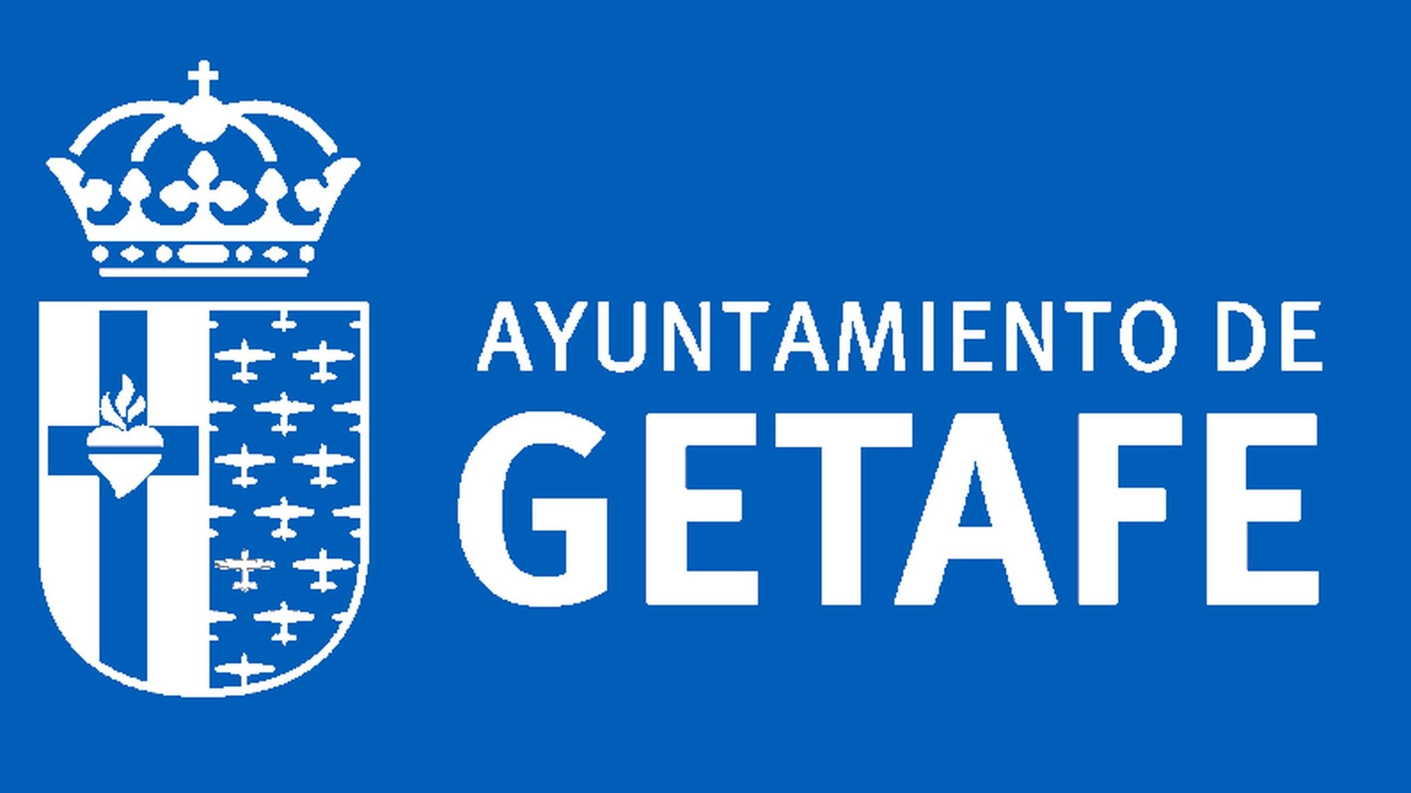 Colaboración Ayuntamiento de Getafe