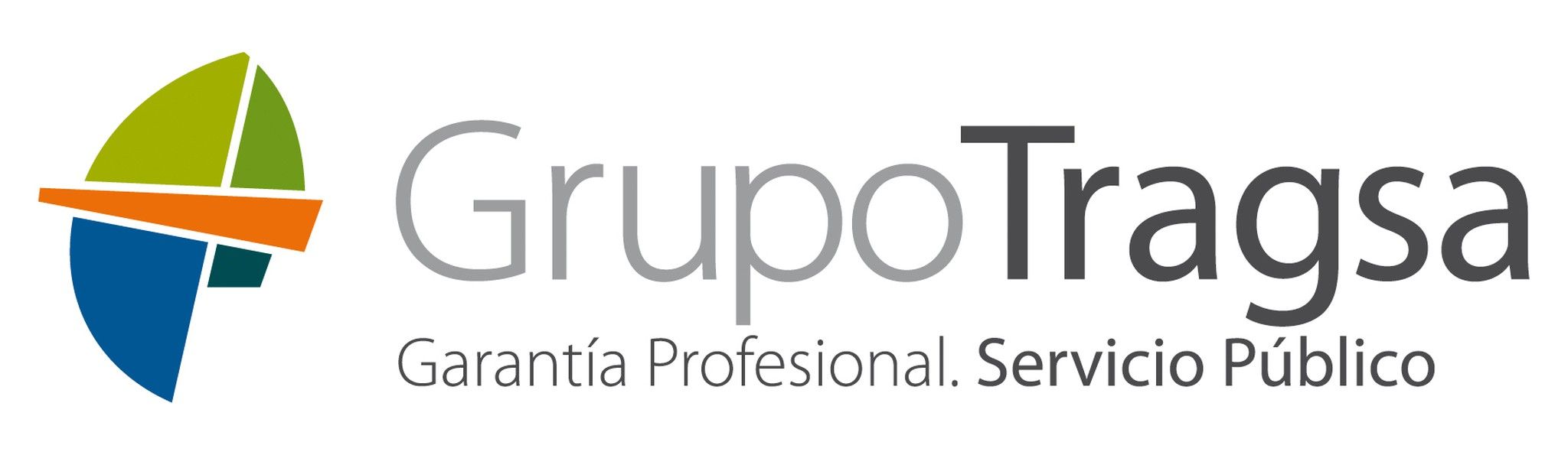 Colaboración tragsa