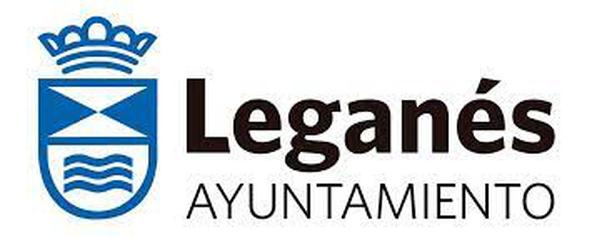Colaboración ayuntamiento de Leganes