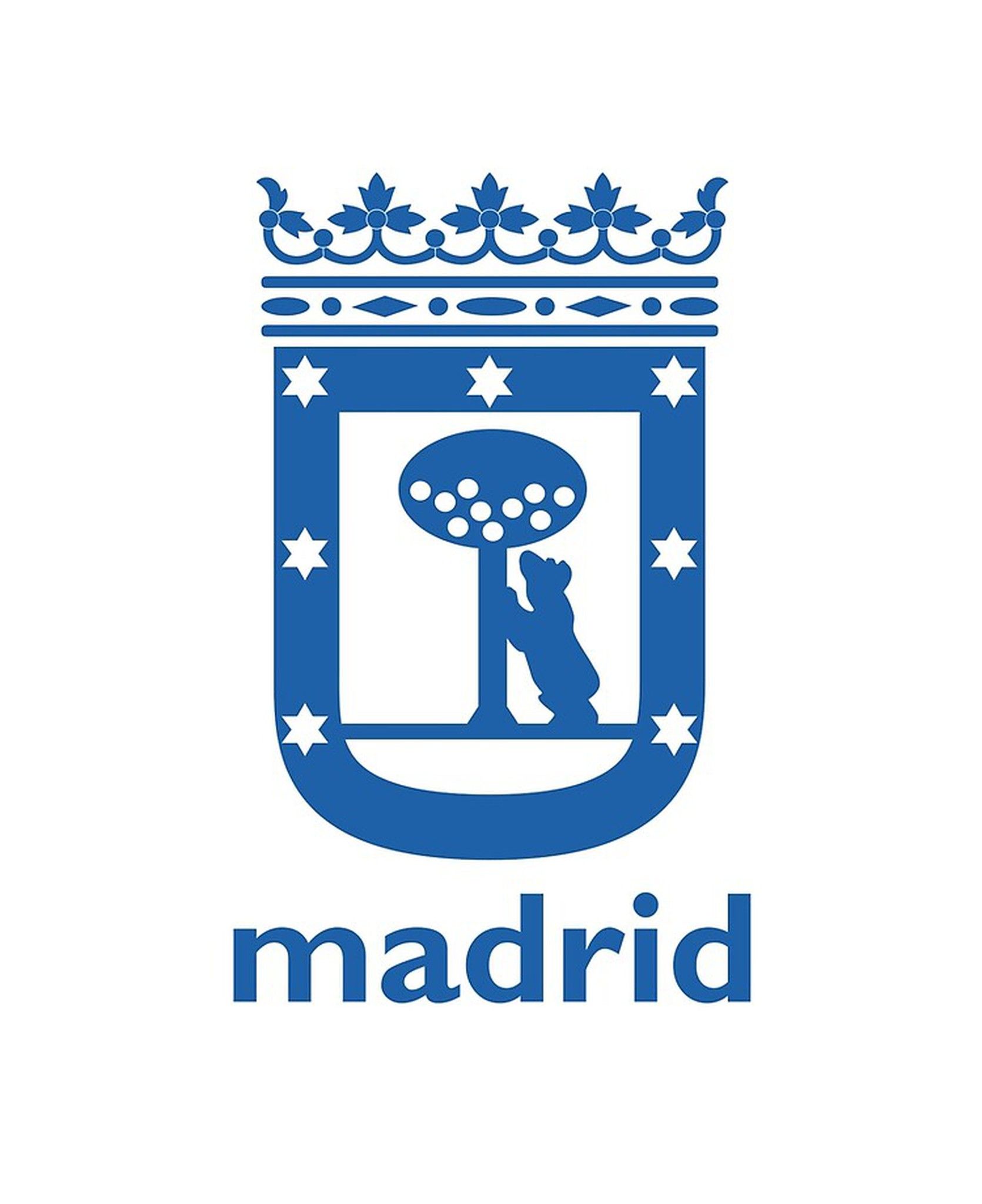 Colaboración con la Comunidad de Madrid