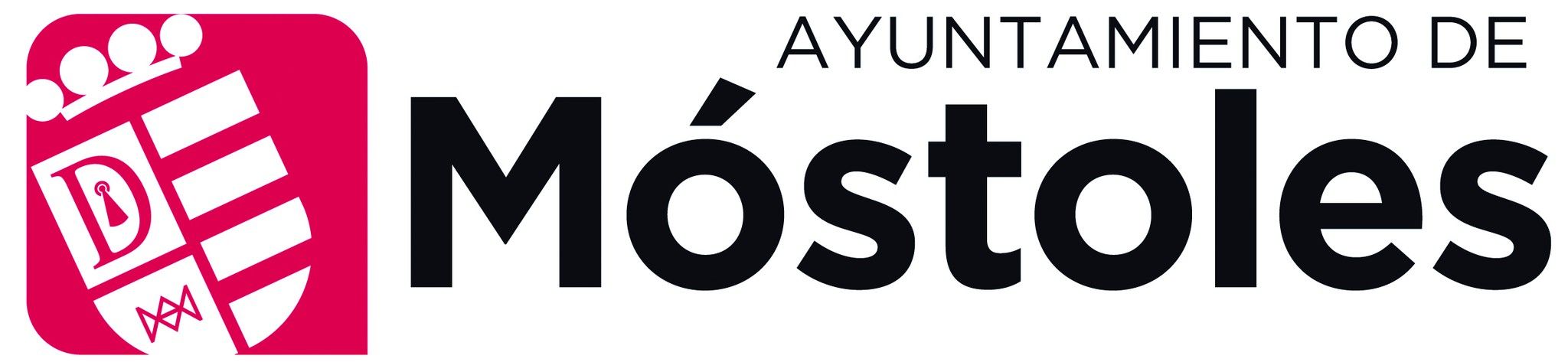 Colaboración con Ayuntamiento de Mostoles