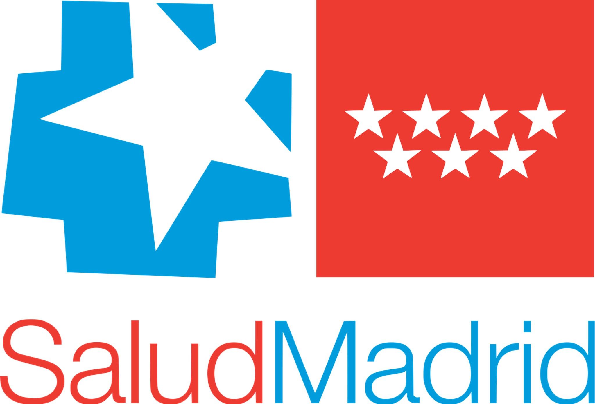 Colaboración con Salud Madrid