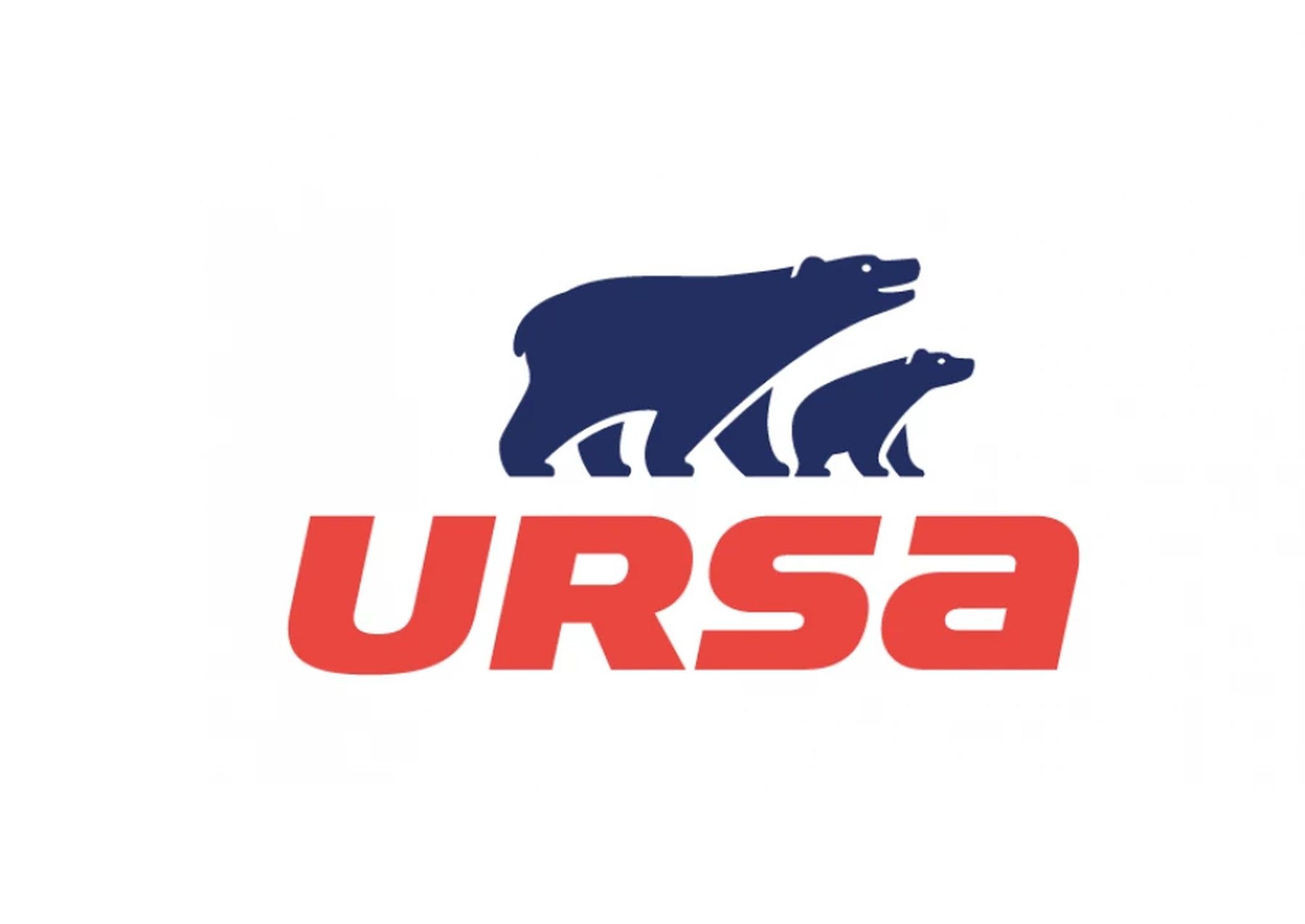 Colaboración Ursa
