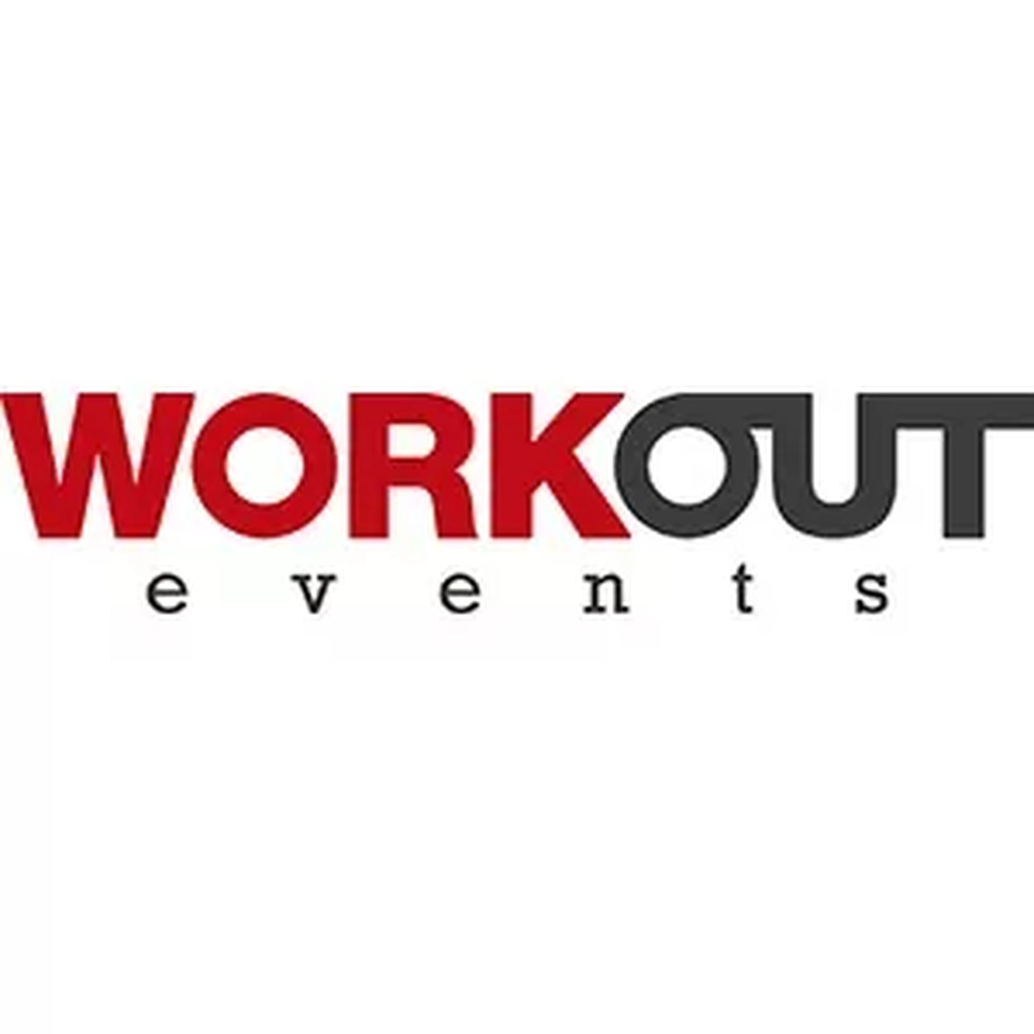 Colaboración work out