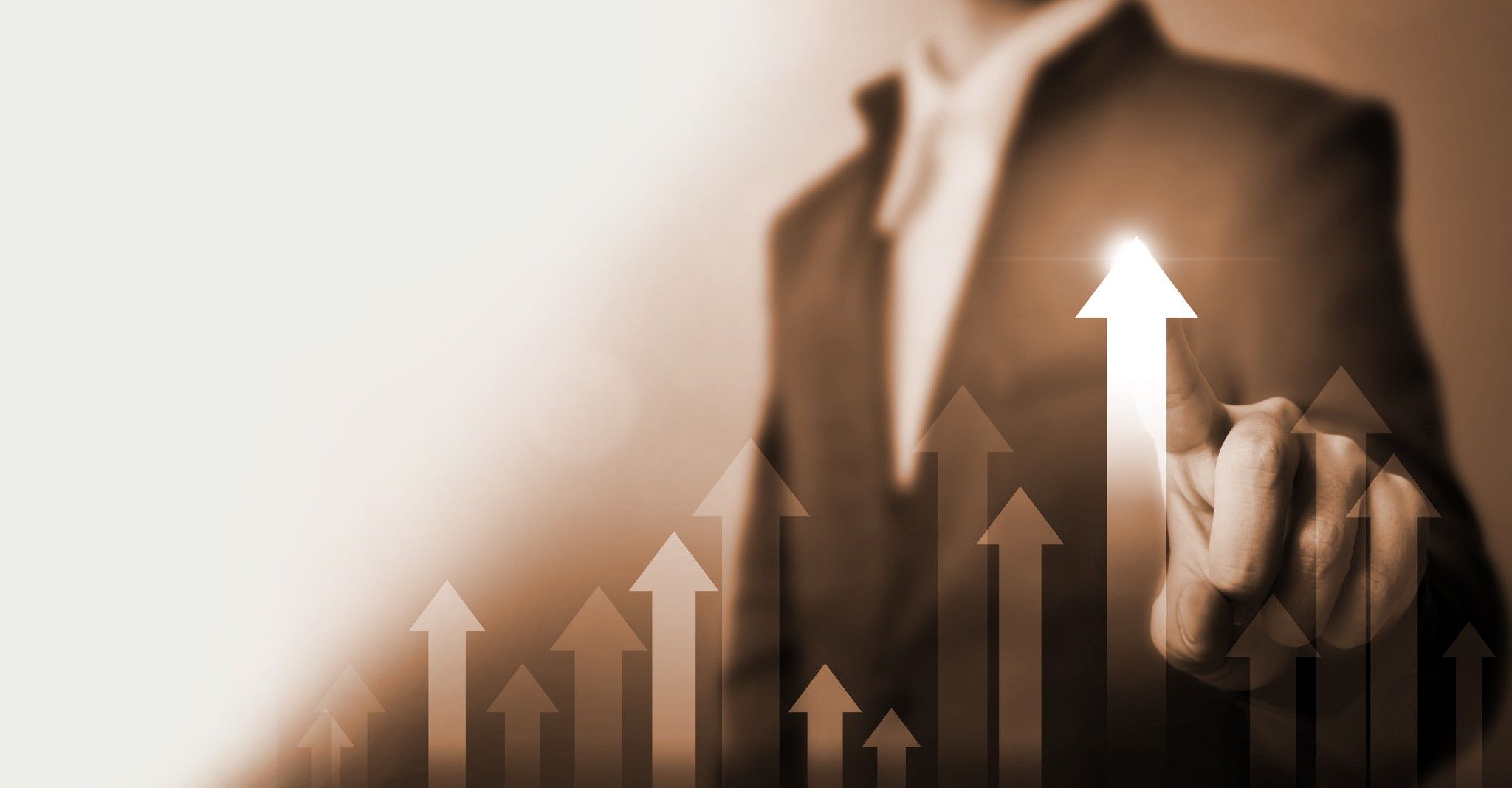 Excelencia en el sector de ropa laboral en España