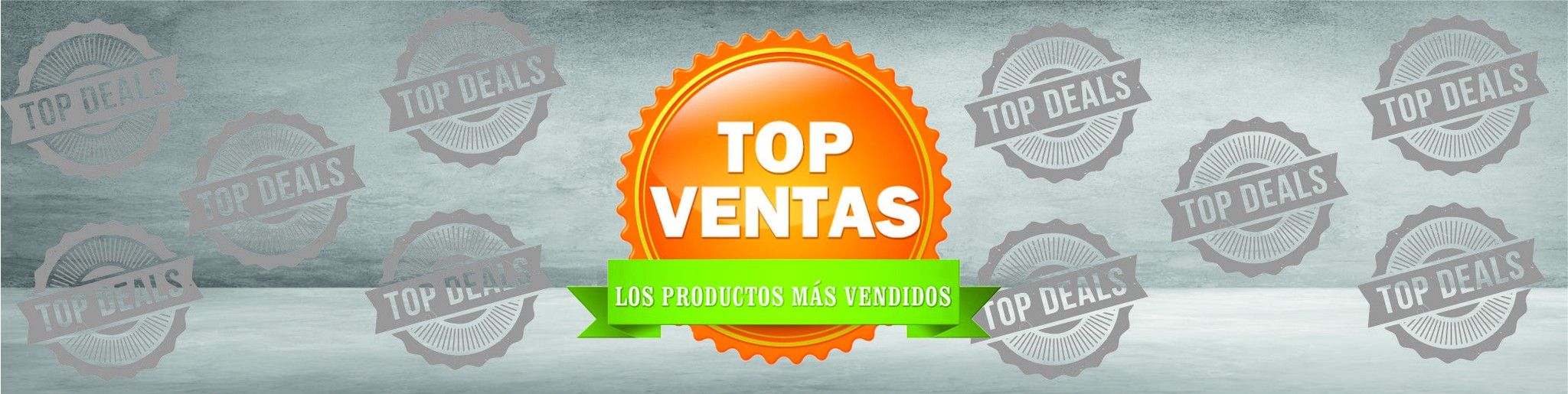Top ventas en vestuario laboral