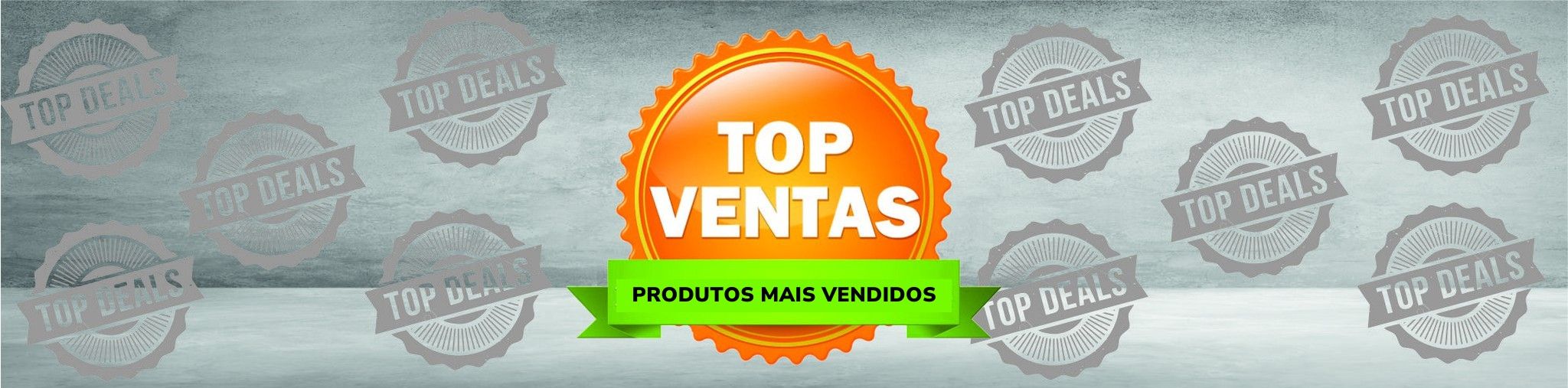 top ventas_v1