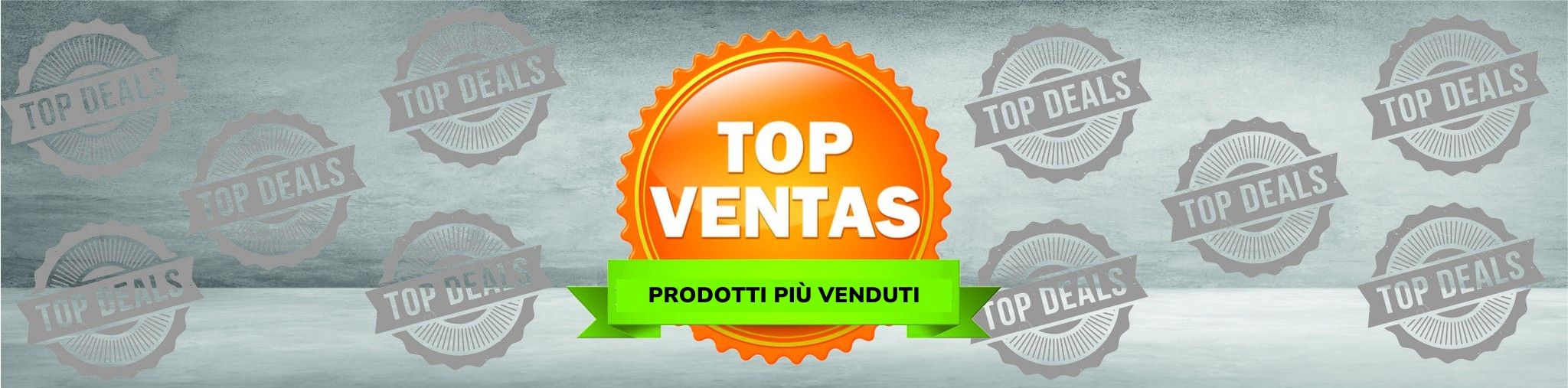 top ventas_v1