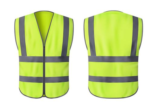Ropa laboral personalizada