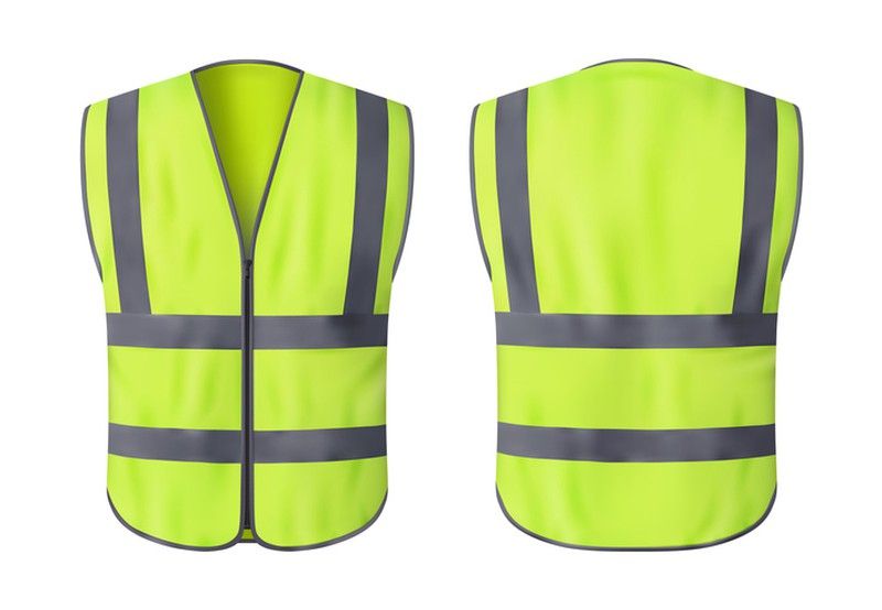 Ropa laboral personalizada