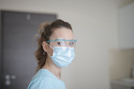 Health EPIS