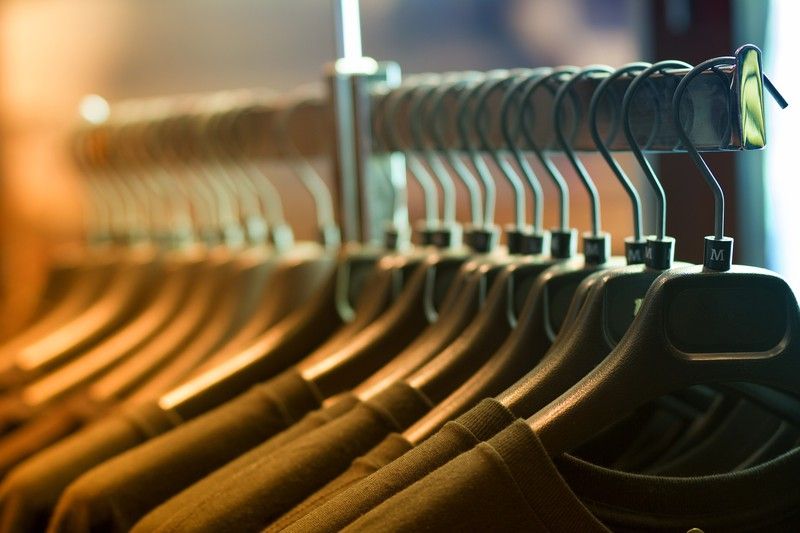 Customization of sustainable products