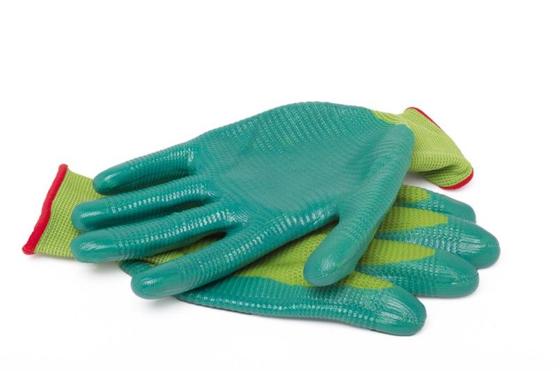 Aspectos fundamentales para elegir los guantes de protección ideales para ti.