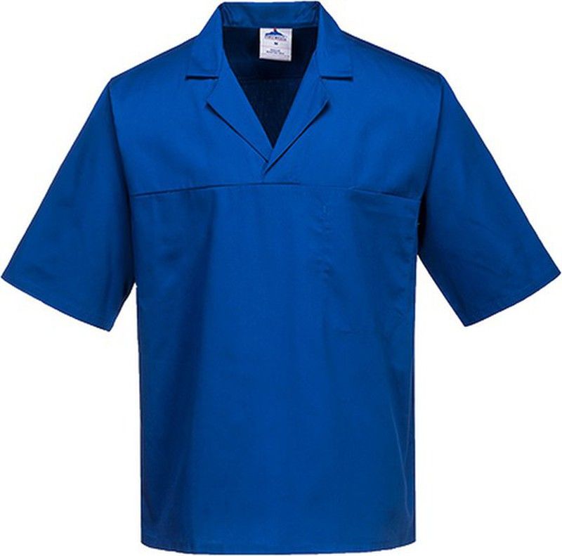 Beneficios de los Uniformes de Cocinero y Chef