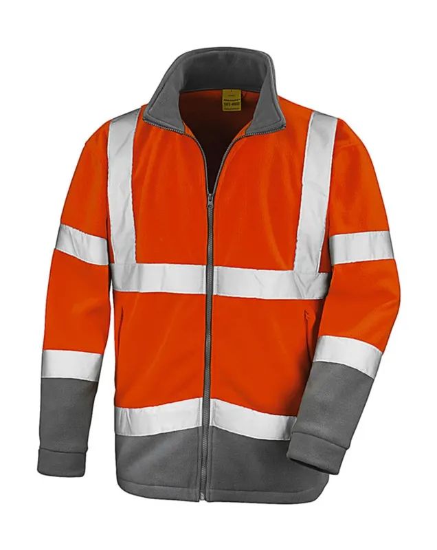 SAFETOP ofrece una amplia gama de productos diseñados para garantizar la seguridad en diversos entornos laborales: