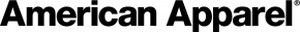 American Apparel
